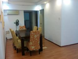 Blk 309C Anchorvale Road (Sengkang), HDB 5 Rooms #73910102